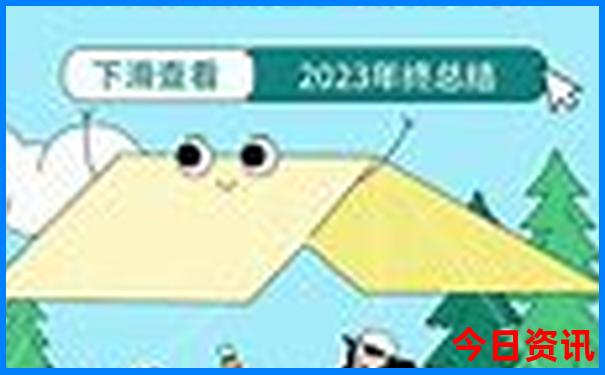 适合老人旅游的地方有哪些